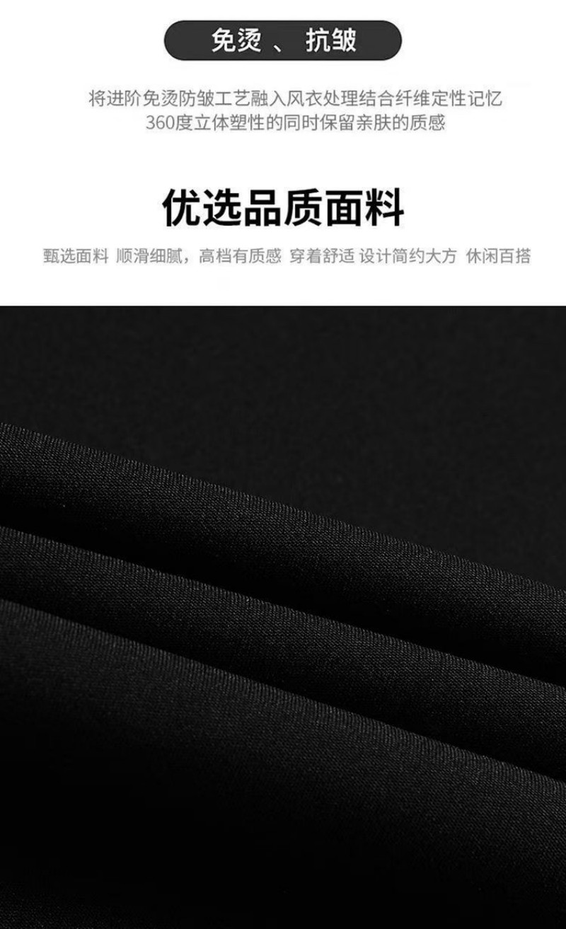 5ba66389fa1f8ec0aed6aa5bc29adeb.jpg