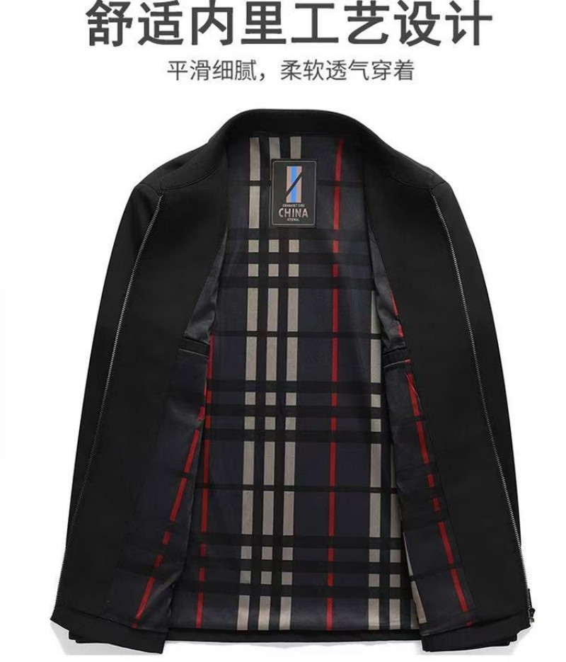 bb525ee7e1aa387fd35f76e2d78ed91.jpg