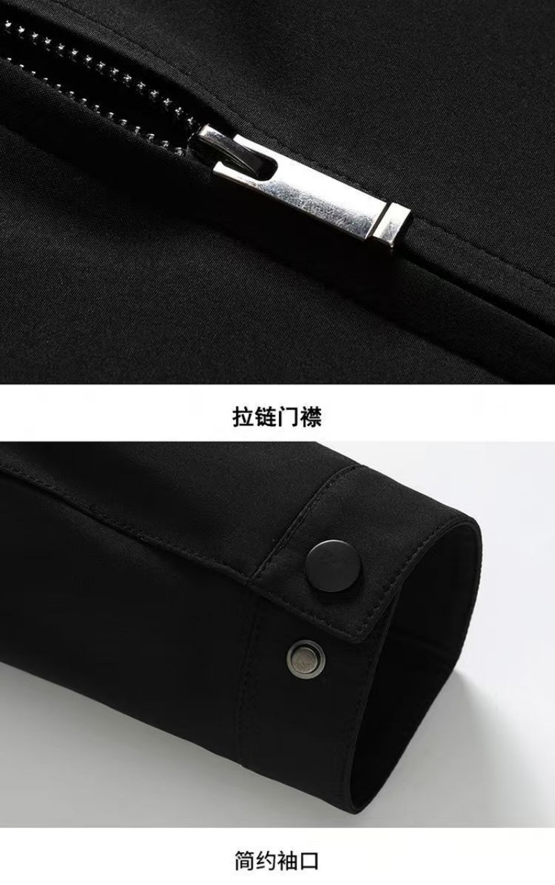 cd319f746b21b023458a63870e1ffcb.jpg