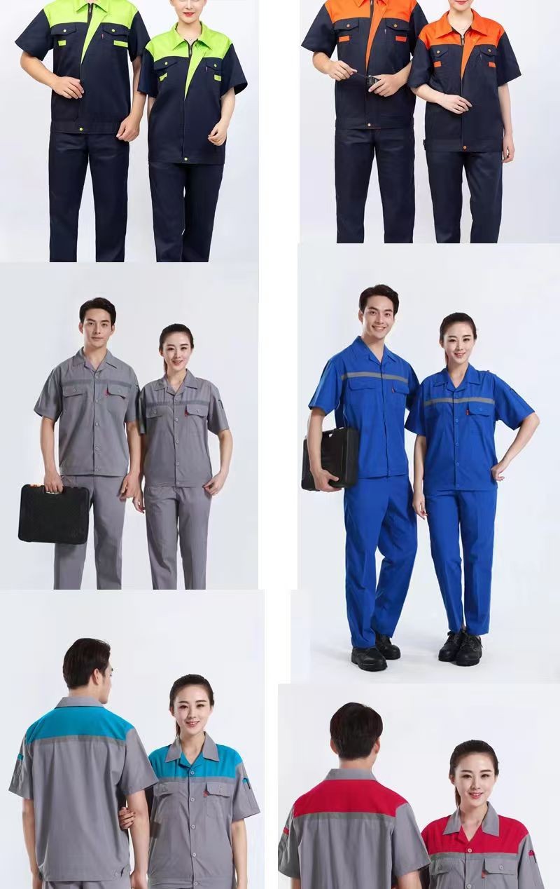 7e1ca824fbee8174e0d66db0b67766c.jpg