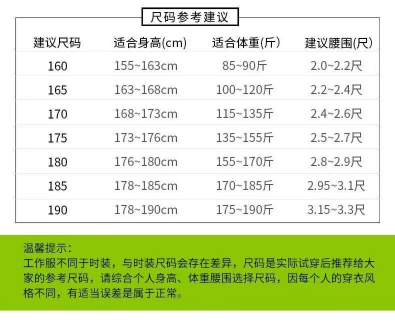 bcef09df11337a2c6e59d17192fdf06.jpg