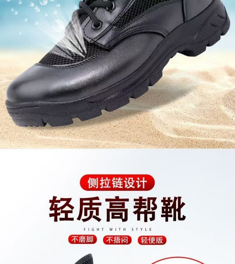 cbaf4998cb7b2aae5c86cd825ed757d.jpg