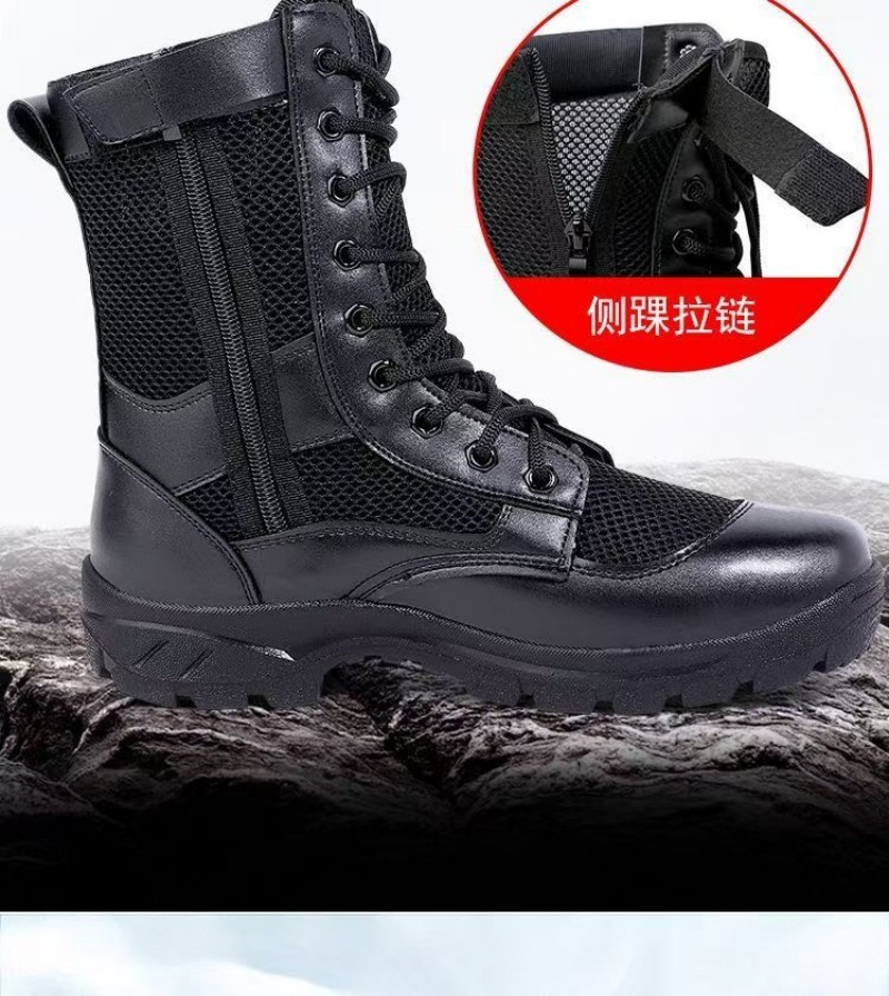 055814bb11bcb6ab35297eaabcfd048.jpg
