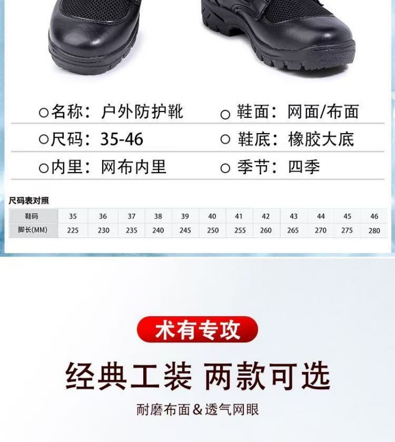 d2920cb43894eece180c7aceae4ce18.jpg