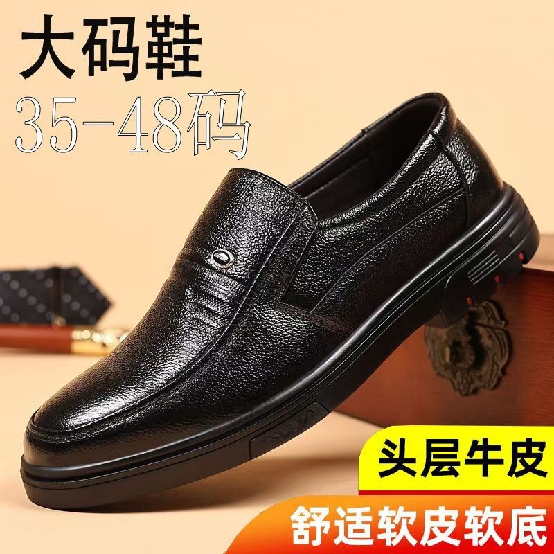 eb2910a1e26ee6bde87f94bba1b1423.jpg
