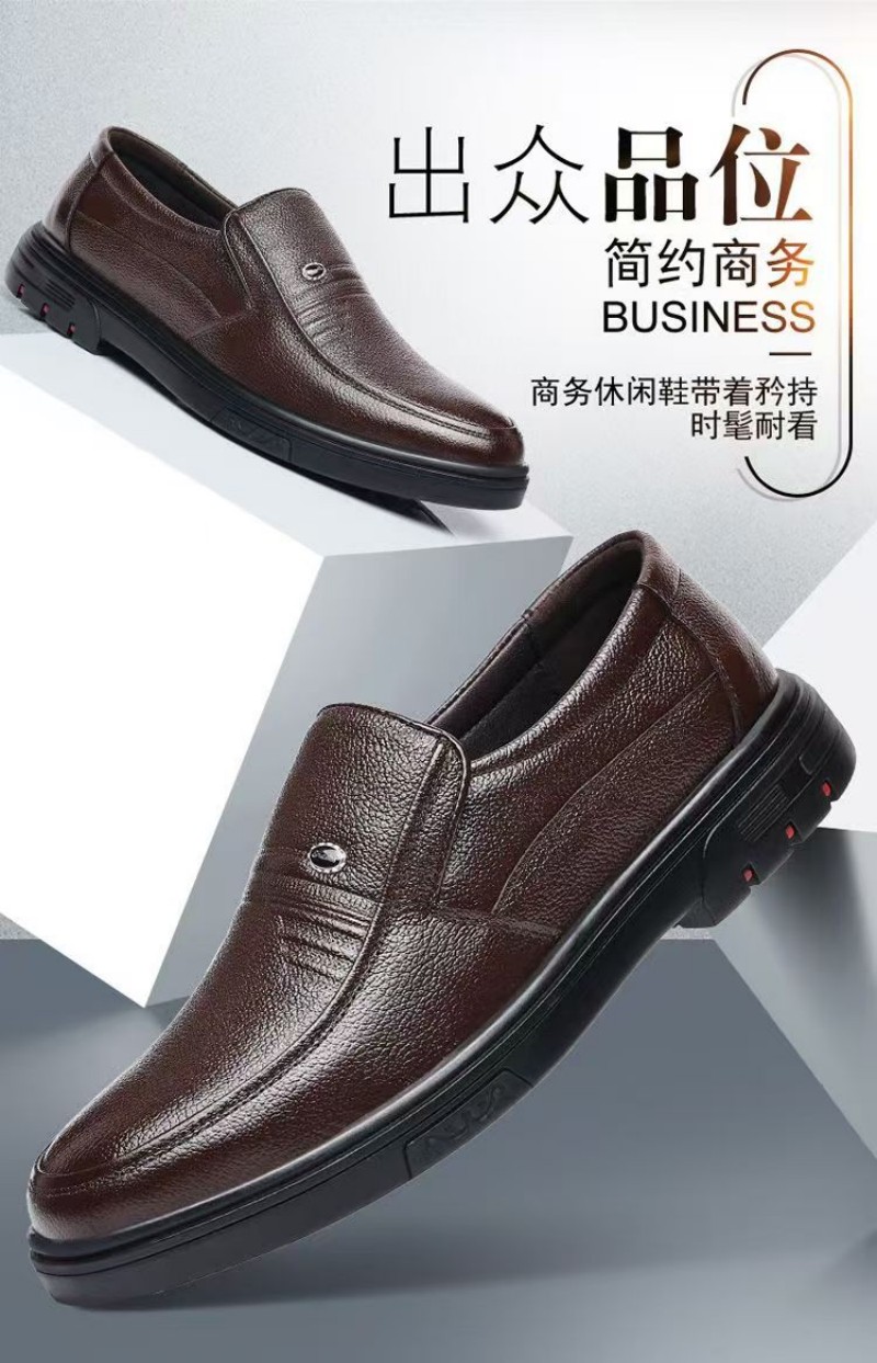 b36d93eec456a32d468f6ae69e27cfa.jpg