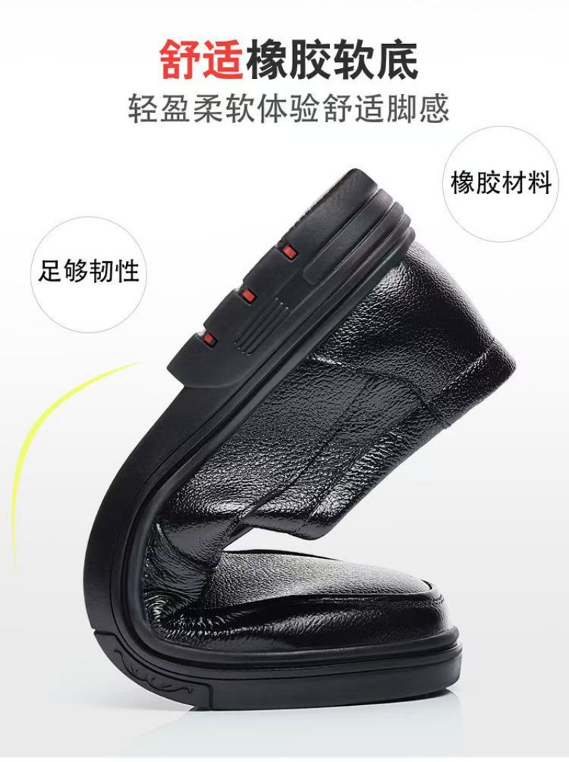 383ce70a3b8dabbe1773eedf6bb3473.jpg