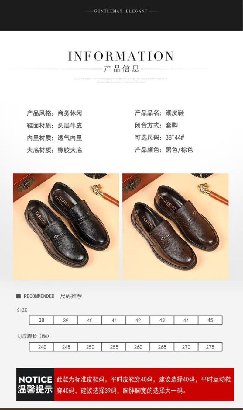 991cc4b6d7be682433ef95c3466c264.jpg
