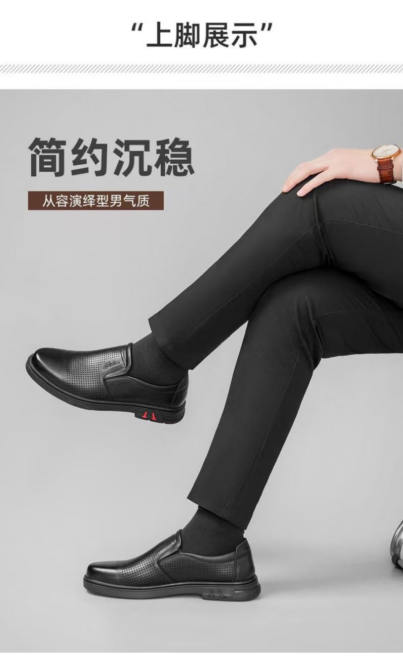 23b4f470acfca16044da9577da4913a.jpg