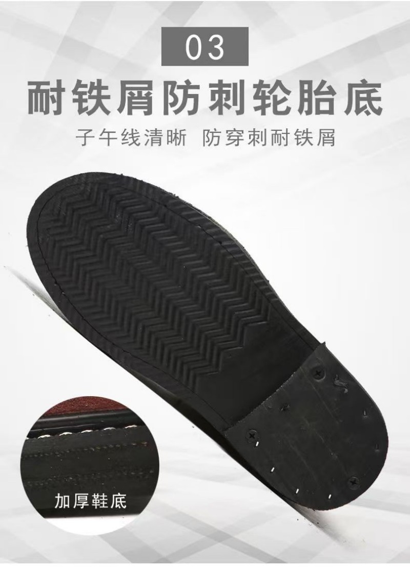 eac71fc14c327ef2f9976fa458026c4.jpg