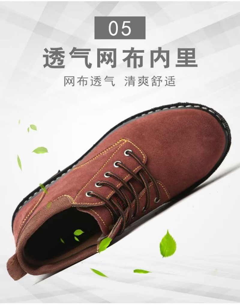 6b04ad7484f5bcdf4a96de7d50258ca.jpg