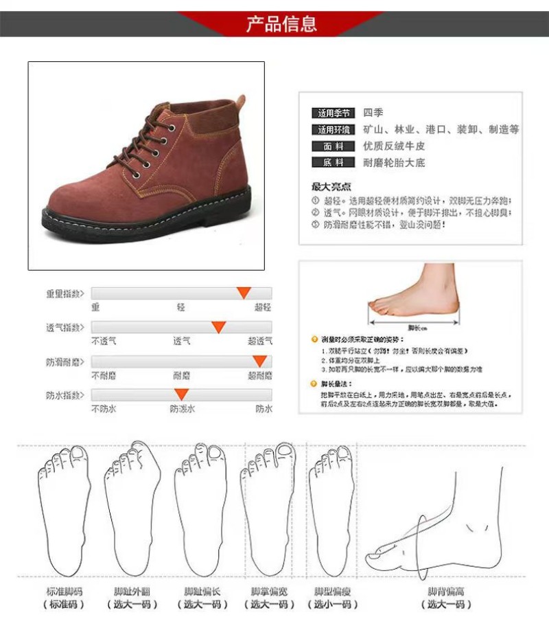 dfc5813c29462f62026edc4bfc56e13.jpg
