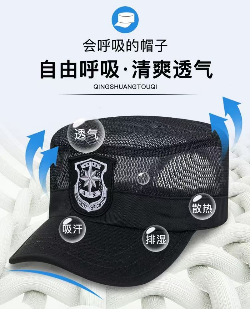 ac2d0565c0aa8d3eb081ba47247d8ff.jpg
