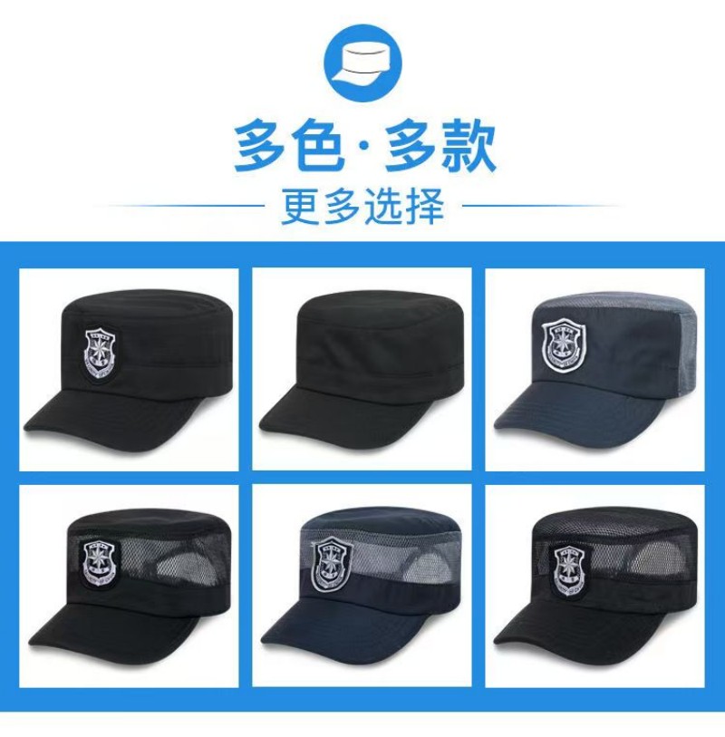 a48c93ebfe80629e251807a3b3ae608.jpg