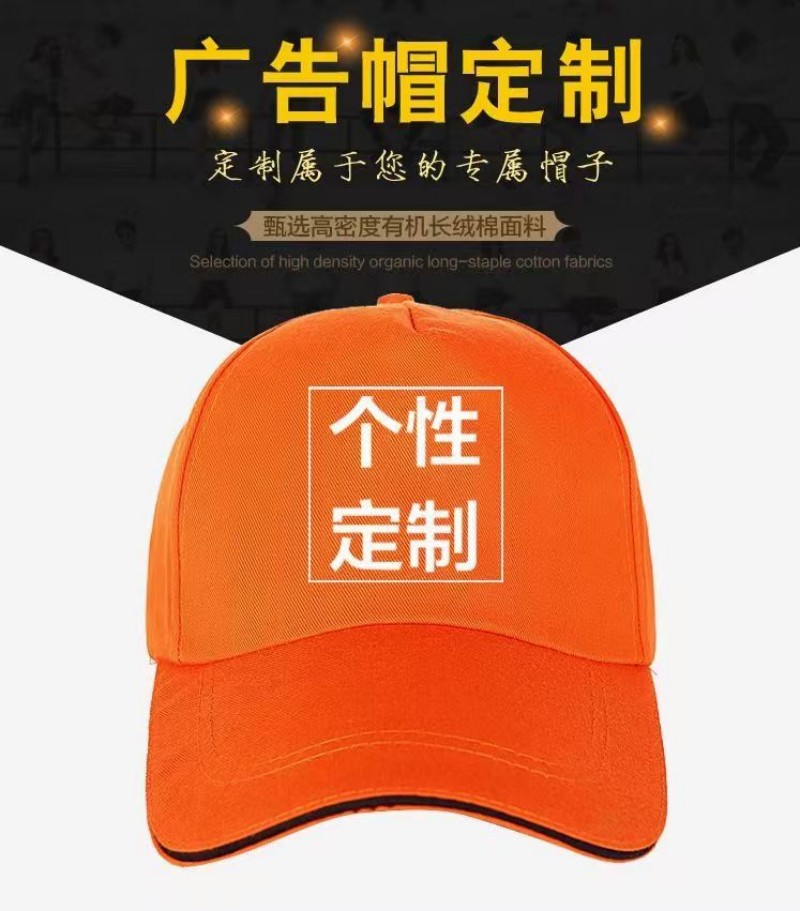 8edc5c4c14b3c5521ea5ce374c302ed.jpg