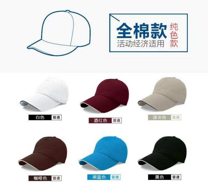 9bfee95e5e6e94d3ba7e55b7b321dc5.jpg
