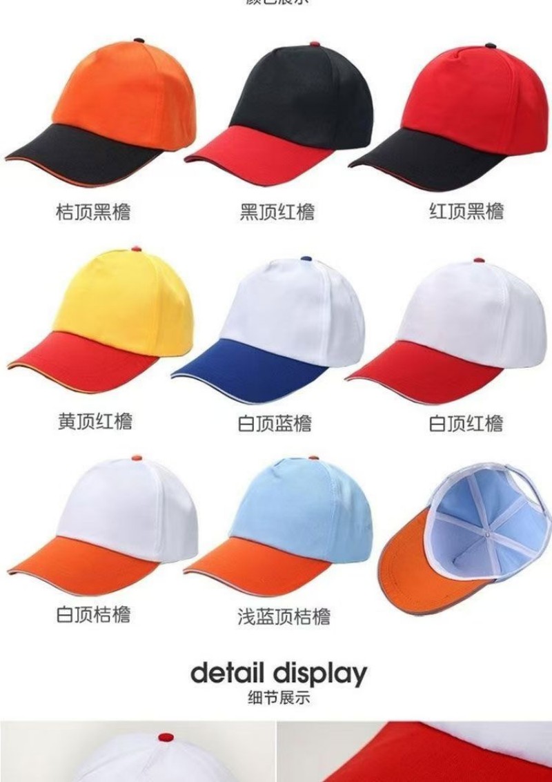 fead295f375e9d988b834126b2f6127.jpg