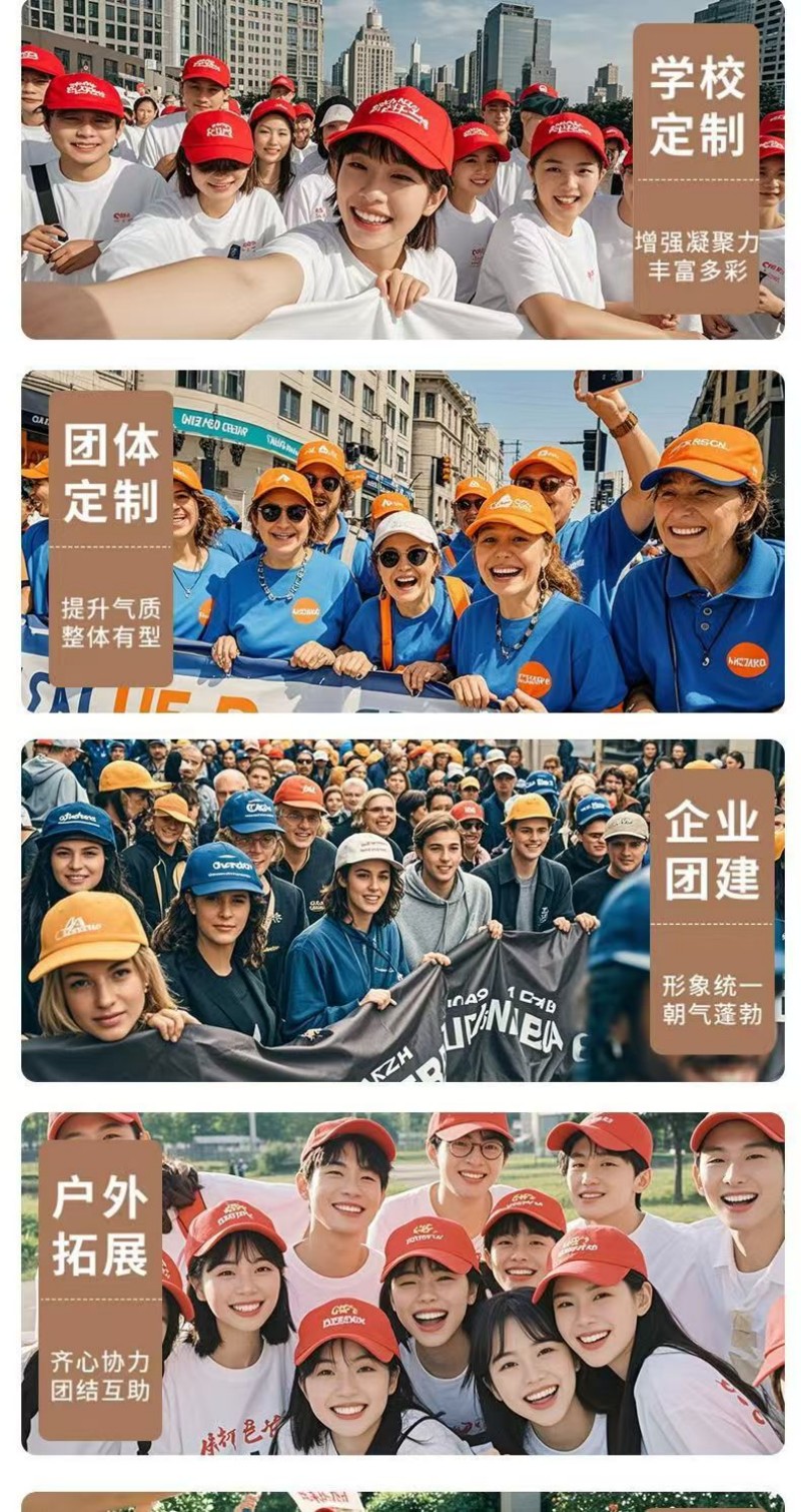 a0a28558d38e53151f4b9c3722f4fc4.jpg