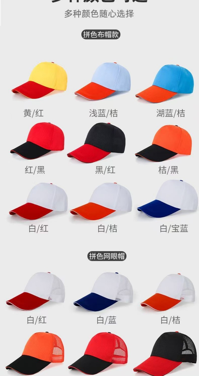 a51c49eb3b09d15c91e6c1c5bd3a6ce.jpg