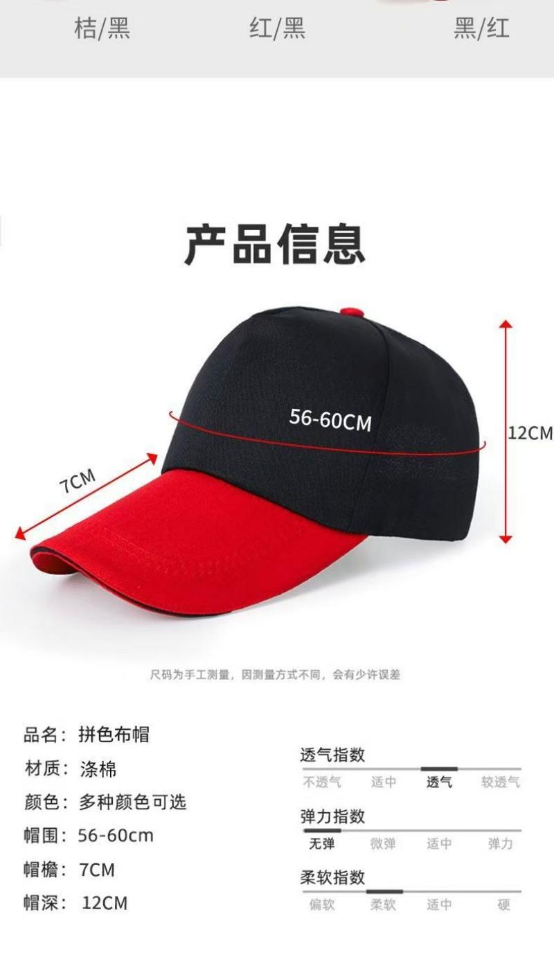 25b8556039e459951de0255257c4cd3.jpg