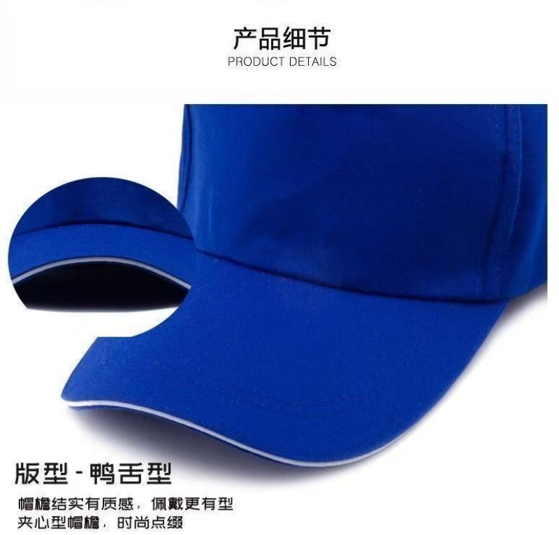 109d98c2a5bc1c6acf627f88cc8deba.jpg