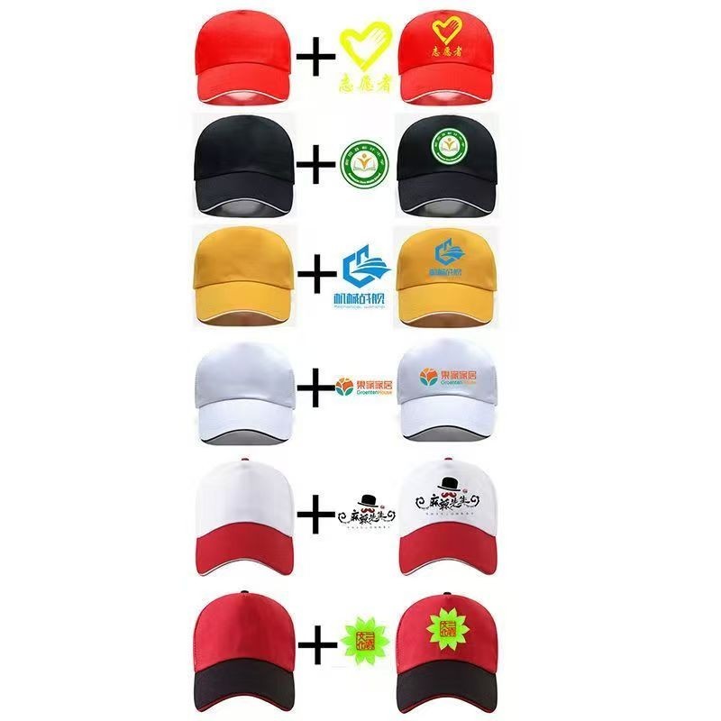 110a4da1ec0ce46a659ae01e522ca58.jpg