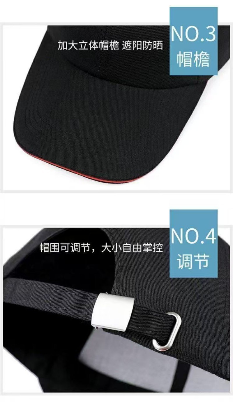 73d9be5a608b89bf57023c937147646.jpg