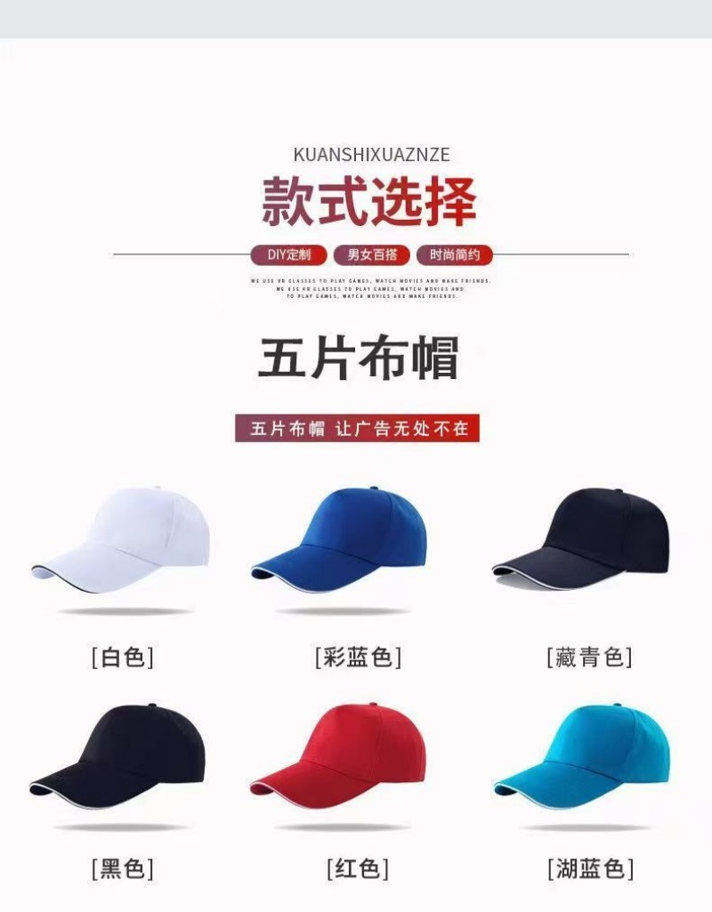 d560b99e5bb3ba4c7326d3bafde6047.jpg