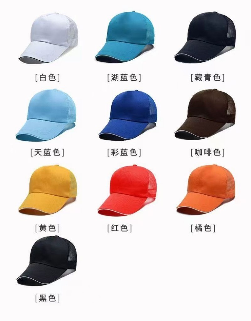 16f9a7c8c3d6c635d8b305500fe207a.jpg