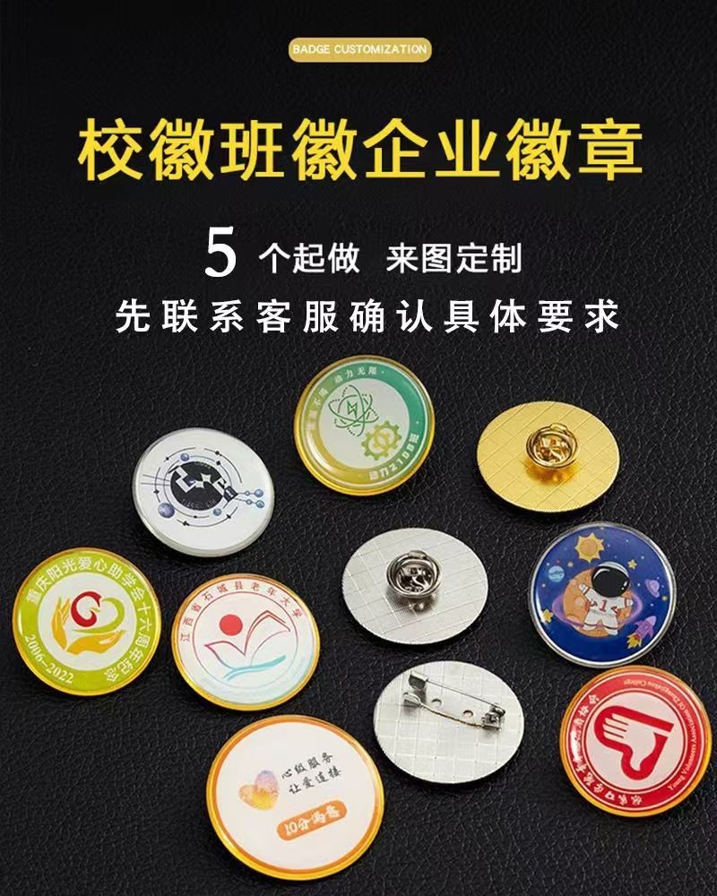 aa1ddf8a0580e3e81ee564e2ce38877.jpg
