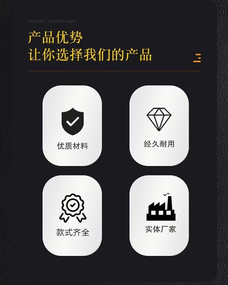 d1d16e5daf9d0afe4b35f77e4f08ae6.jpg
