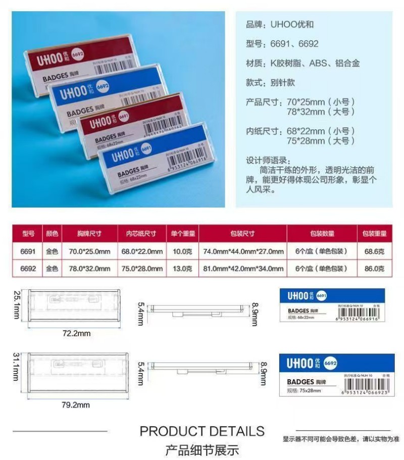f352c1bac20f24655533d684cce574c.jpg