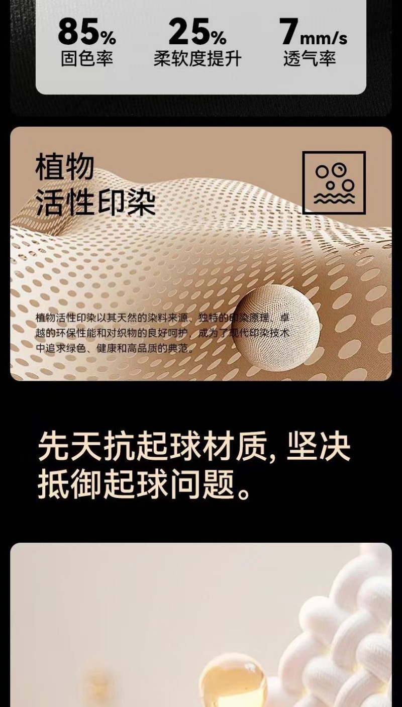 beaa9971b57a382dab46a4956312348.jpg