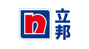 立邦